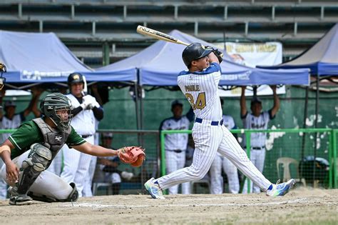 uaap finals